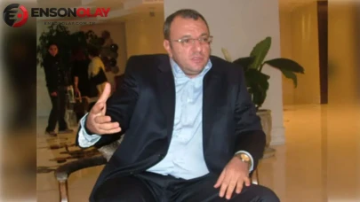 Gönen otel sahibi kimdir? Nazif Gönen hakkında bilinmesi gerekenler
