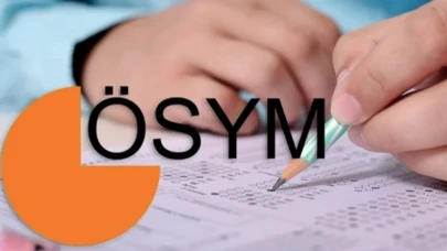 2026 DGS Son Başvuru Tarihi Belli Oldu! Öğrenciler Başvuruları Kaçırmayın!