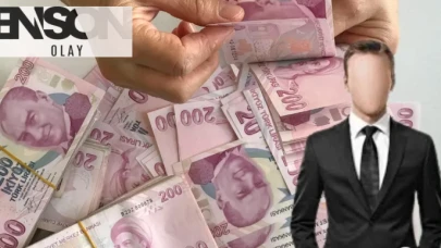 Ahmad Takalo kimdir?