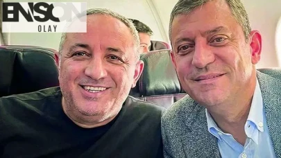 Turgut Koç kimdir, ne iş yapıyor?
