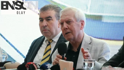 Fenerbahçe’de tarihi viraj! Aziz Yıldırım kongre öncesi planını açıkladı