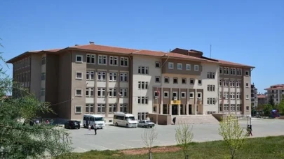 Denizli Lise Taban Puanları ve Yüzdelik Dilimleri 2026