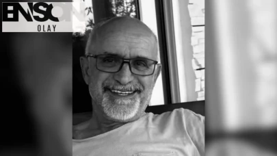 Doktor Rıdvan Ali Kimdir, neden öldü?