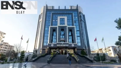 Buca soruşturmasında yeni perde: Hak ediş memurunun 13 yarış atı çıktı!
