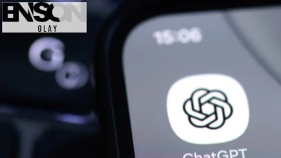 OpenAI ChatGPT'yi devrim niteliğinde değiştiriyor: Sohbet Botları Tarihe Karışabilir mi?