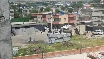 Narin Güran davasının gölgesinde kanlı hesaplaşma: Sur’da silahlar konuştu