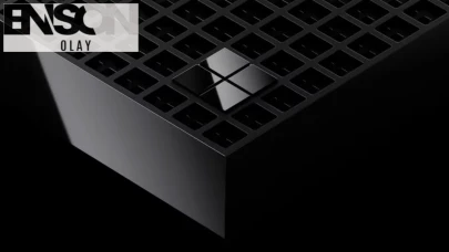 Microsoft 128 GB RAM’li Surface RTX Spark Dev Box’ı Duyurdu