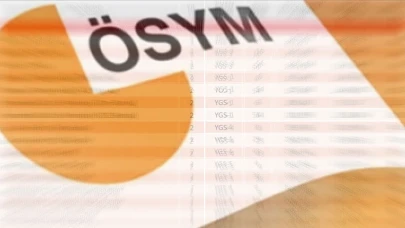 Yönetim Bilimleri Programları Taban Puanları ve Başarı Sıralamaları 2026