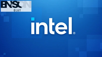 Intel, Computex Fuarı'nda Yenilikçi Yapay Zeka Çözümlerini Tanıttı