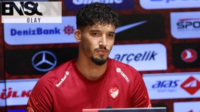 Manchester United'ın Türk Yıldızı Altay Bayındır Kimdir?