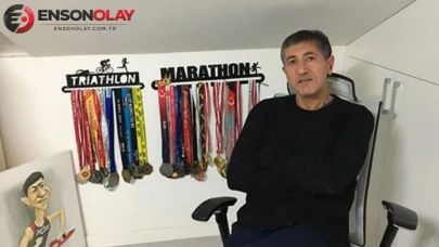 Genel Cerrahi Uzmanı Dr. Fatih Tosun Kimdir?