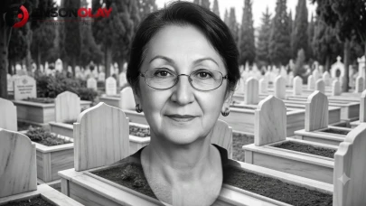 Işık Noyan kimdir, neden vefat etti?
