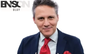 Güney Öztürk kimdir?