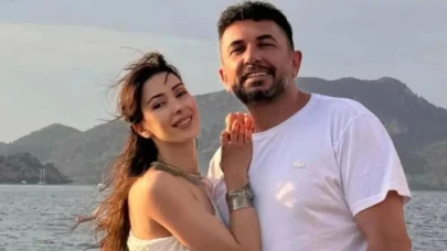 Toygan Avanoğlu’nun eşi Siva Behrouzfar kimdir, nereli?