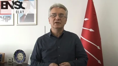 Bülent Kuşoğlu kimdir?