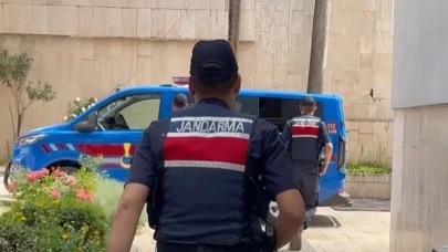 Erzincan’da tek tuşla hayat kurtaran seferberlik: Güvenlik güçleri sahaya indi