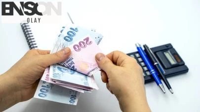 TÜİK, Haziran 2026 için Kira Artış Oranını Açıkladı: Ev Sahipleri ve Kiracılar Beklentilerini Karşılayacak mı?