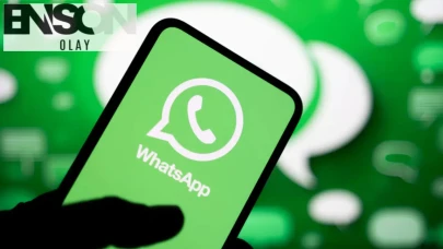 Yeşil logodan sıkılanlara müjde: WhatsApp plus Türkiye fiyatı ve özellikleri belli oldu