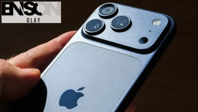 iPhone 18 Pro'da kamera ve fiyat değişiklikleri ne olacak?