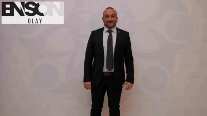 Eskişehir'de Faciadan Son Anda Dönüldü: Yangın Güvenliğine İlişkin Ortak Çözüm Arayışı Devam Ediyor