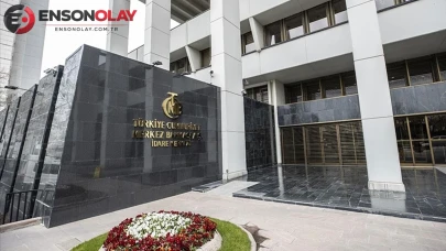 25 Haziran dolar kaç lira? euro ne kadar?