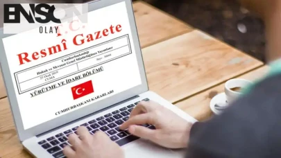 Türkiye ile Suudi Arabistan arasında diplomatik ve hususi pasaportlara vize muafiyeti resmen başladı