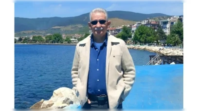Eğitimci Levent Tavgaç Kimdir?
