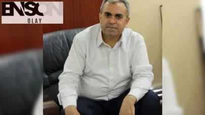 Salih Eren Kimdir?