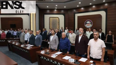 Körfez’de yaz coşkusu artıyor: 52. Altın Kiraz Festivali için geri sayım başladı