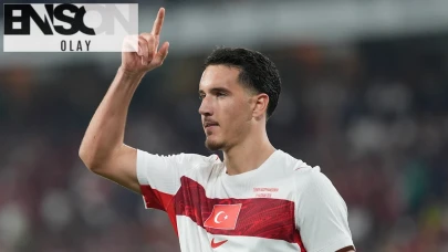 Deniz Gül, Galatasaray'a transfer olmak istiyor: Porto'ya resmi teklif hazırlığı