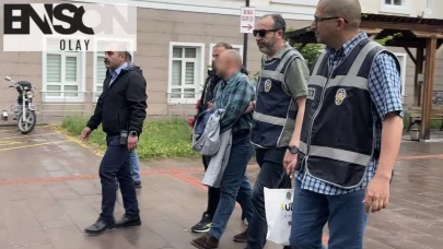 Burdur'da kan donduran olay: Komadan uyandı, gerçekleri anlattı, zanlı tutuklandı