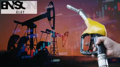 Petrol fiyatları sert düşüş gösterdi: Motorin indirimleri pompaya yansıdı