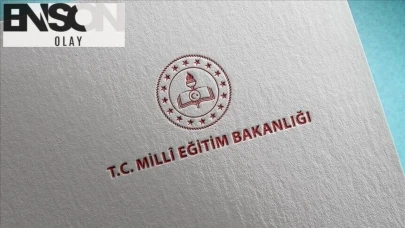 2026 İOKBS Bursluluk Sınavı Sonuçları Yayınlandı! Sonuçlara Nasıl Ulaşabilirsiniz?