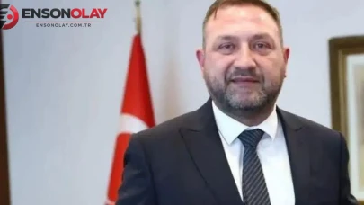 Utku Gümrükçü kimdir?