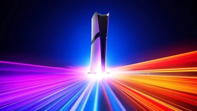 PlayStation 6 beklentisi giderek artıyor
