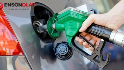 Benzine, mazota, motorine zam veya indirim var mı? 21 Haziran benzin motorin akaryakıt fiyatları