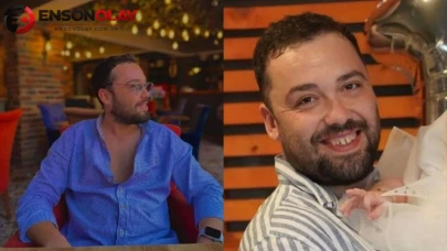 Mehmet Çaput Kimdir?