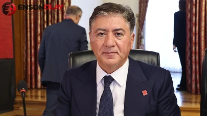 Murat Emir Kimdir, Neden Gündemde?