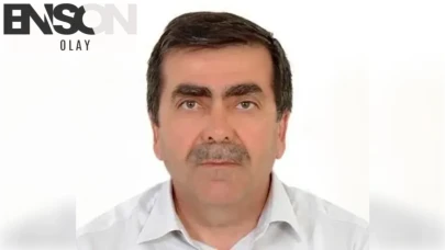 Hanifi Bak kimdir?