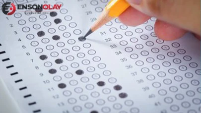 YKS A-B-C-D Soru Kitapçıkları PDF Yayınlandı mı? TYT Soruları İçin Gözler ÖSYM'de