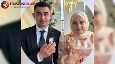 Ali Akçay Kimdir, Neden Öldü?