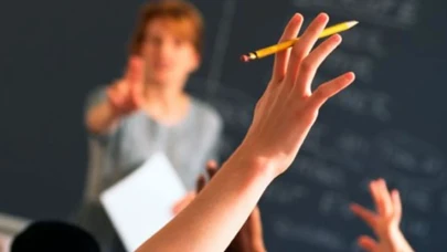 Öğretmen Çocuğu Bursluluk Puanları Değerlendirildi: Hangi Sınıf Kaç Puan Alacak?