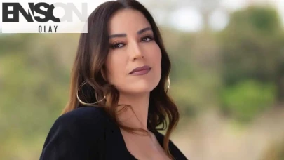 Aşkın Nur Yengi kimdir,neden gündemde?