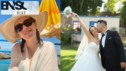 Antalya'da hayatını kaybeden hamile hemşirenin Esra Uğur kimdir, neden öldü?
