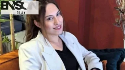 Kezban Nur Karakaya Kimdir?