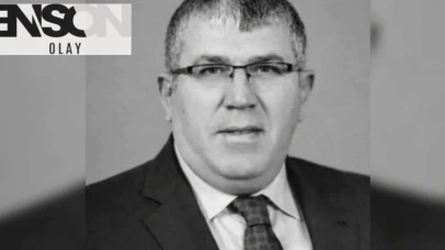 Dursun Büdüş kimdir, neden öldü?