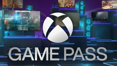 2026 Haziran Ayı Xbox Game Pass Oyunları Açıklandı!