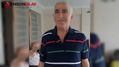 Sevilen Dr. Nazmi Özdoğan Kimdir? Neden Öldü?