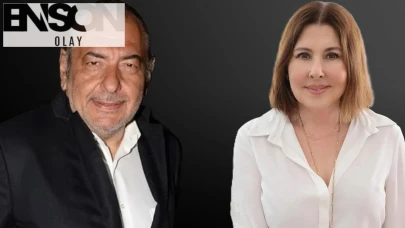 Nilüfer Kimdir, neden gündemde?