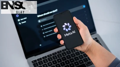 Meta, Instagram Hesaplarına Yönelik Yapılan Yeni AI Destekli Saldırıları Doğruladı